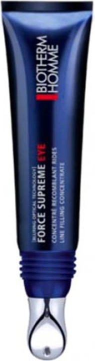 Image du produit Biotherm Force suprême (Sérum, 15 ml)