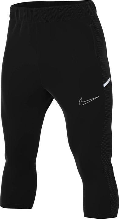 Produktbild Nike Academy-Hosen (M)