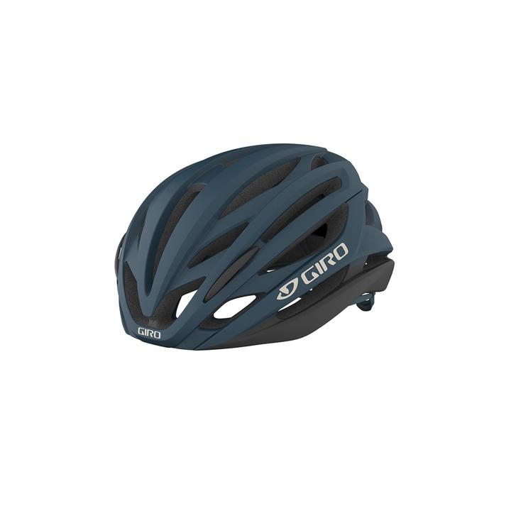 Immagine prodotto Giro Casco Syntax MIPS (58 - 63 cm)