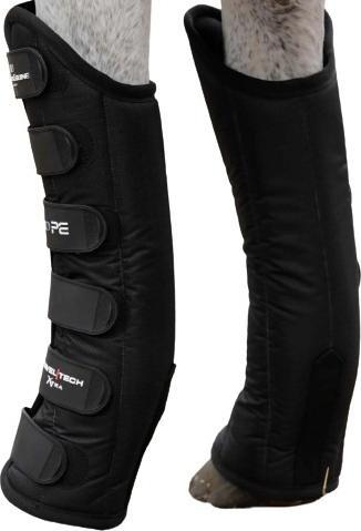 Immagine prodotto Premier Equine Travel-Tech Xtra (S)