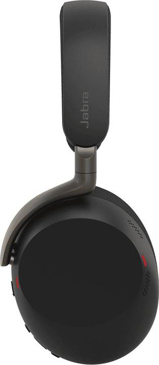 Produktbild Jabra Evolve3 85 UC + Ladestation (Kabellos, USB-C, Unify)