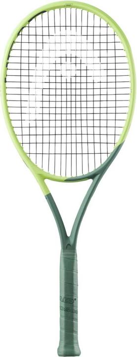 Produktbild Head Extreme Tour 2022 Tennisschläger (2, 305 g)