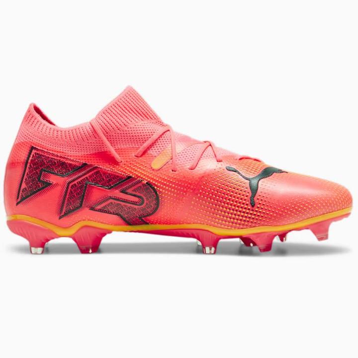 Actual product image Puma Future 7 Match Fg/Ag (43)