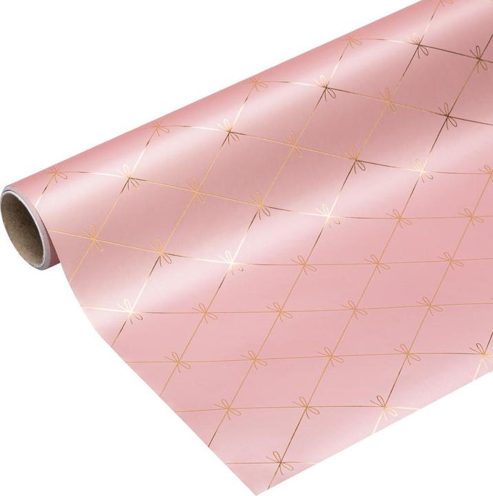 Spyk Celebration (Geschenkpapier)