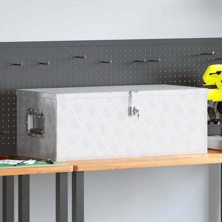 Image du produit vidaXL Tyler