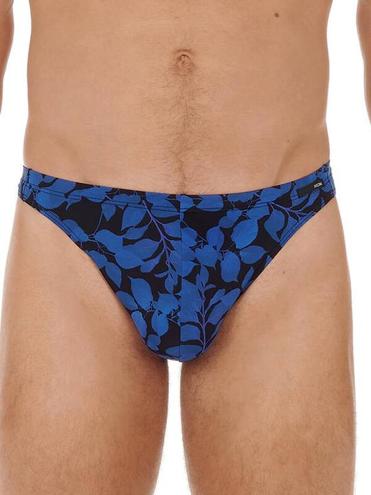 Produktbild HOM Temptation G-String (L)