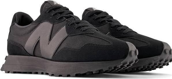Immagine prodotto New Balance MS327CTB (44.5)