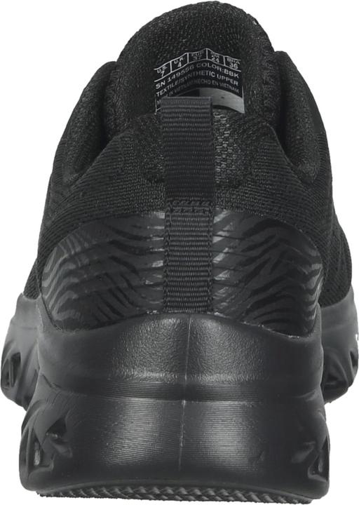 Produktbild Skechers Sneaker (36)