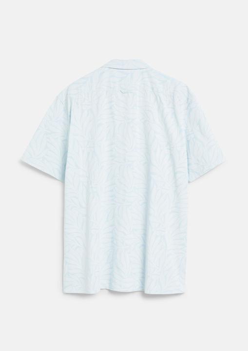 Arktisblau