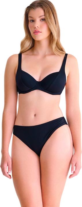 Produktbild Lisca Portofino (44 E)