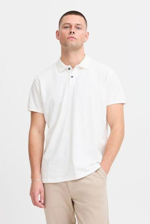 Produktbild Blend Eric (XXL)