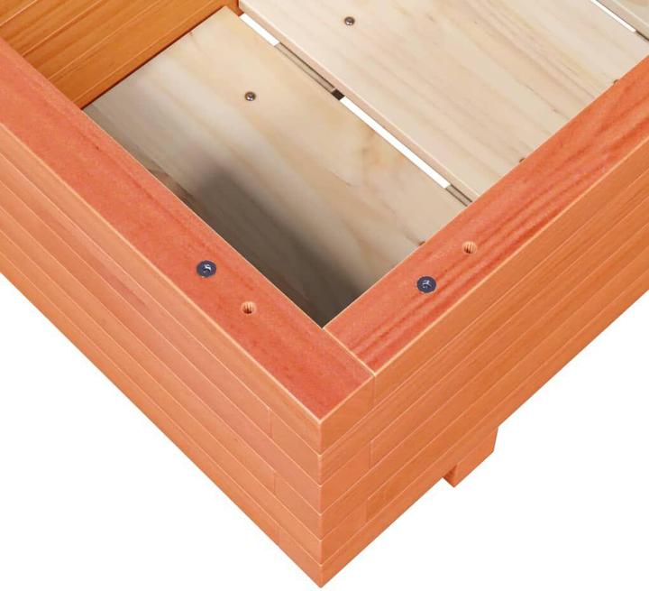 Actual product image vidaXL Kenny