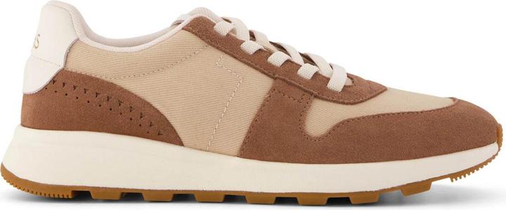 Image du produit Toms W's Trvl Lite Retro (41)