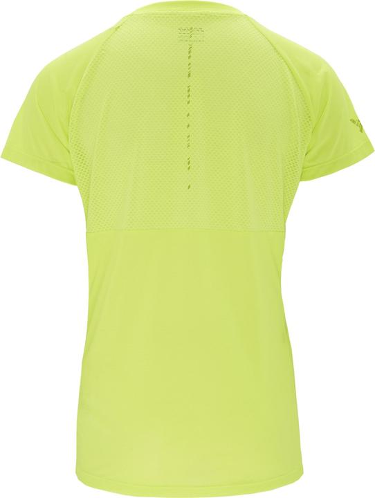 Produktbild Silvini Na (M)