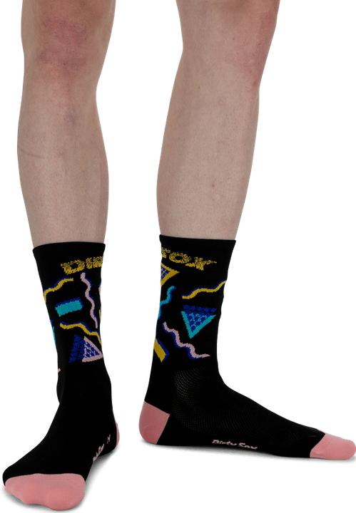 Image du produit Dirtysox 80s (35 - 39)