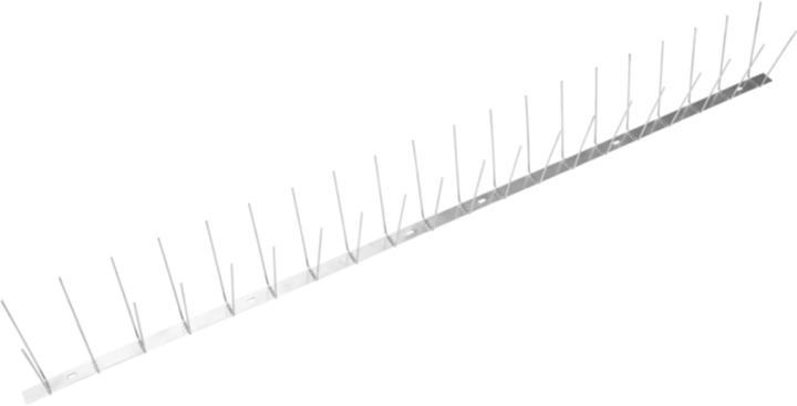 Produktbild Astrein Taubenabwehr-Spikes