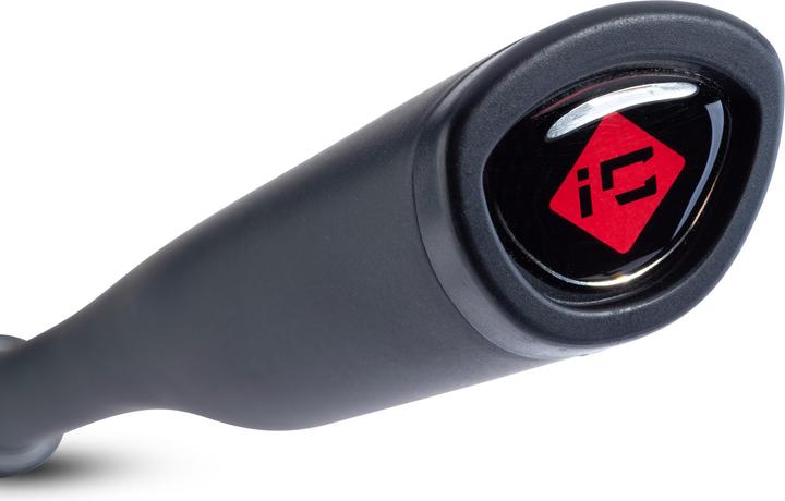 Image du produit Iron Claw PRO Guide S-ML 213 (Canne à lancer, 120 cm)