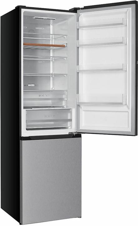 Produktbild Kibernetik KO377 (377 l)
