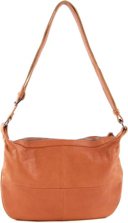 Immagine prodotto FredsBruder Utility Collection Zippi Bag