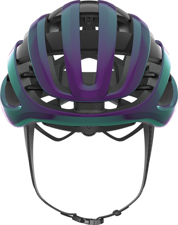 Immagine prodotto Abus AirBreaker (51 - 55 cm)