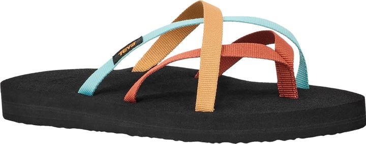 Produktbild Teva Olowahu (41)