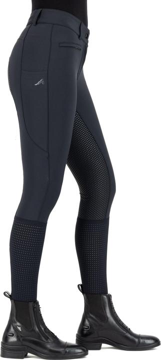 Actual product image Euro-star Airflow (42)