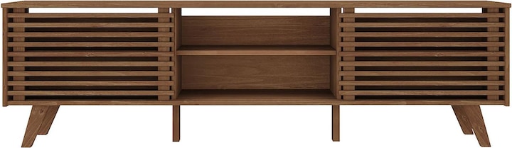 IDIMEX Rian (175 x 38 x 50 cm)