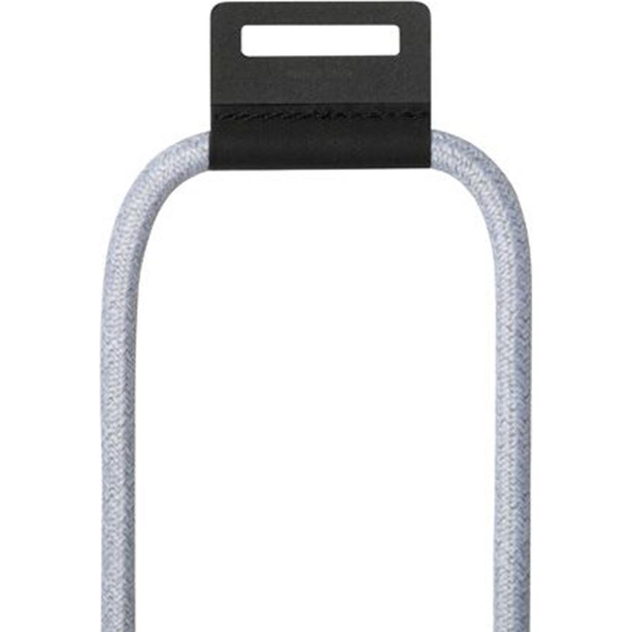 Native Union Sling Kordel, Handykette, Blau
