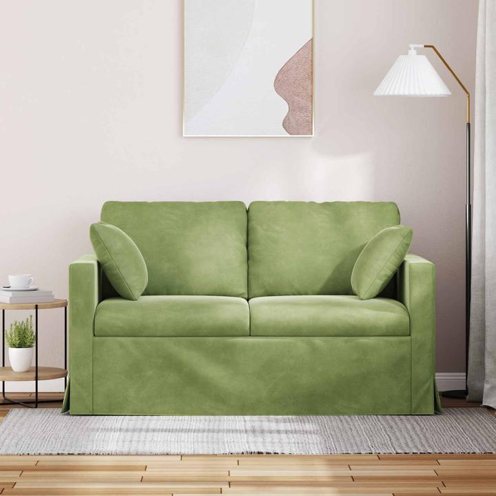 Produktbild vidaXL Sofa