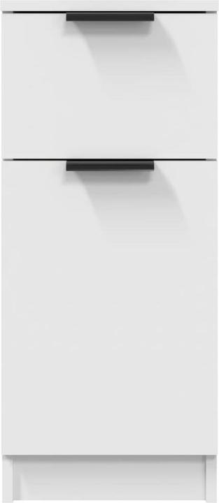 Image du produit vidaXL Sideboard (30 x 30 x 70 cm)