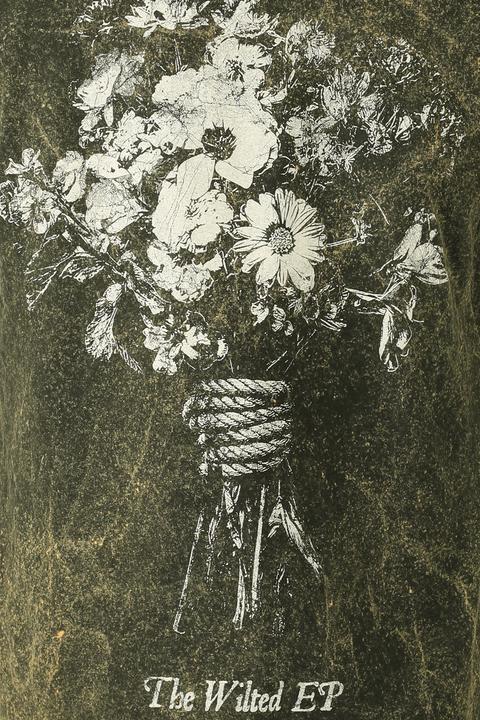 Produktbild Paleface Swiss The Wilted (3XL)