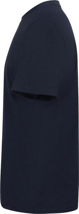 Produktbild Awdis TShirt Jungen Baumwolle (128)