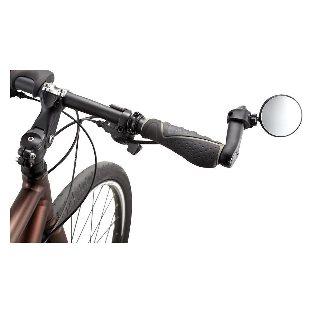 Xlc, Stuuraccessoires