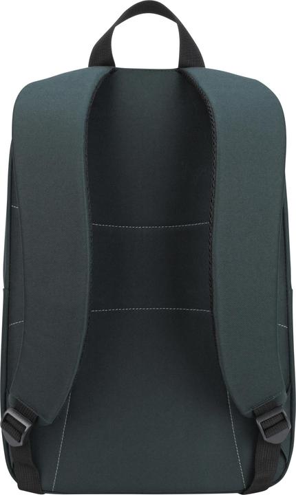 Produktbild Targus Geolite Essential