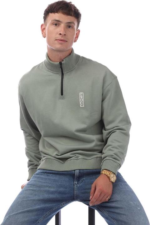 Pullover