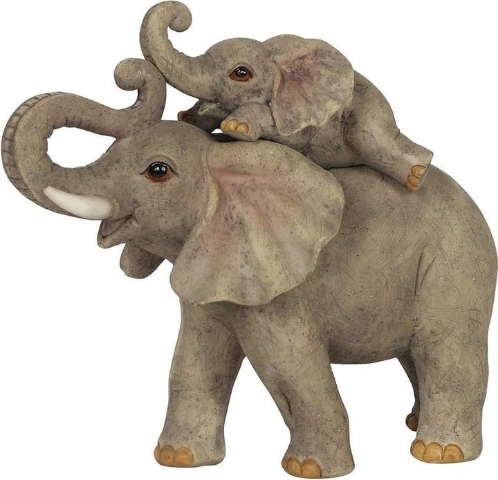 Accessori + Oggetti decorativi