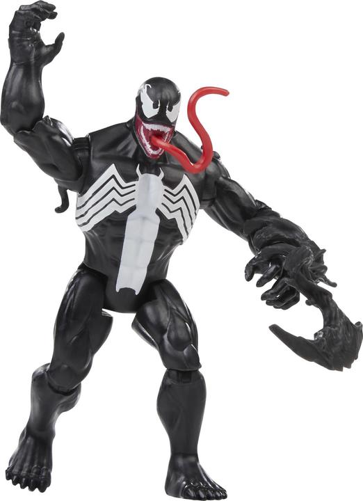 Produktbild Hasbro Epic Hero Series Venom