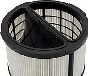 Produktbild Sprintus Filterpatrone