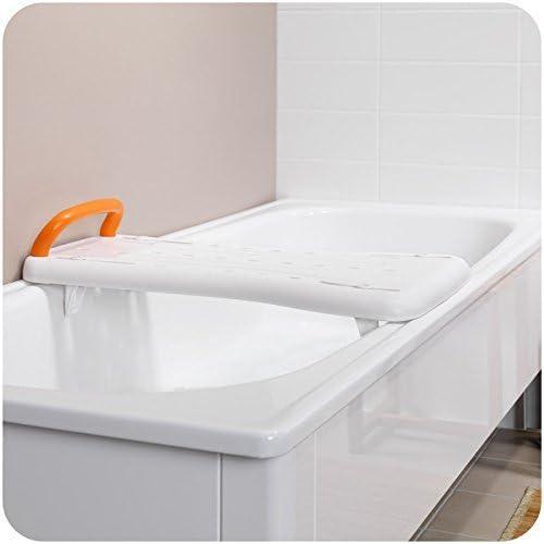 Actual product image Etac Fresh Badewannenbrett (150 kg)