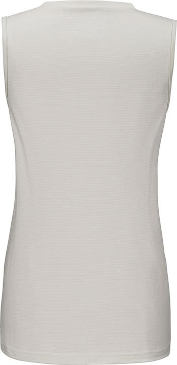 Immagine prodotto Schöffel CIRC Top Tauron L (42, XL)