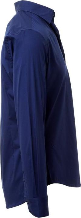Actual product image Payper Florentia (40)