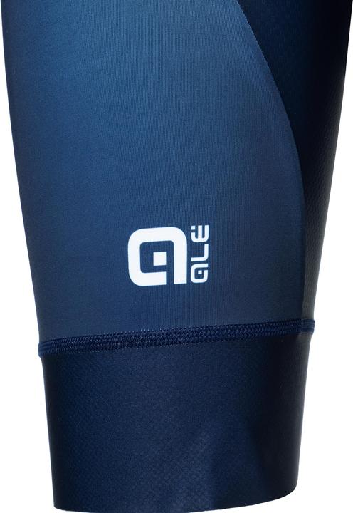 Actual product image Super Natural Bergzeit Summer (S)