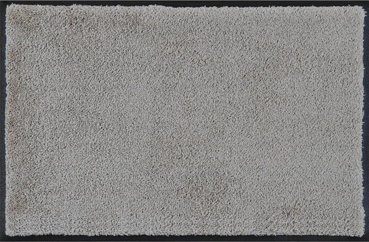 Grigio chiaro