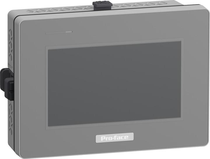 Actual product image Schneider PFXSTM6200WAD