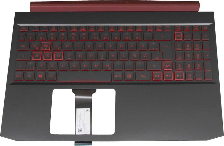 Acer 6B.Q5XN2.012