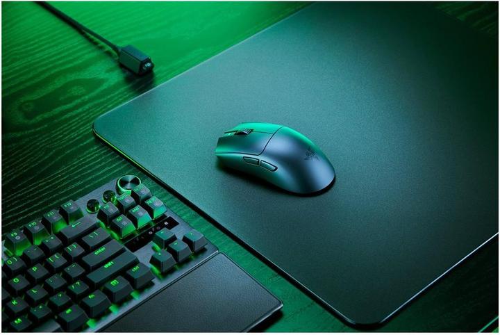 Actual product image Razer Viper V3 Pro SE Edition (Cable, Wireless)