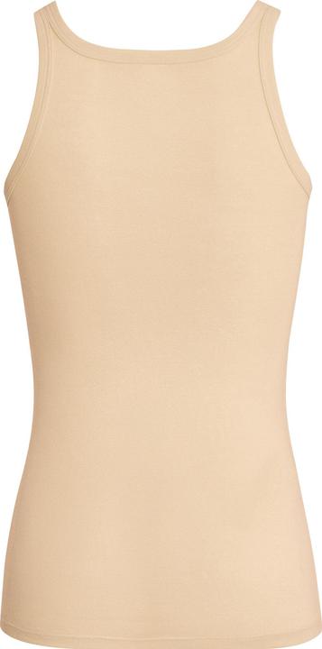 Produktbild Con-ta Herren-Unterhemd 2er-Pack (XXL)