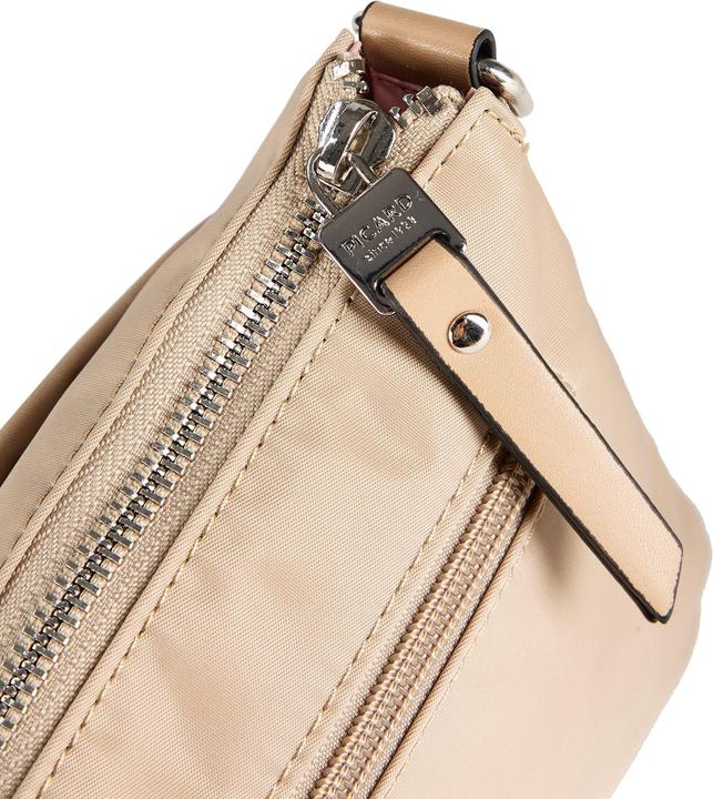 Immagine prodotto Picard Handtasche Legere