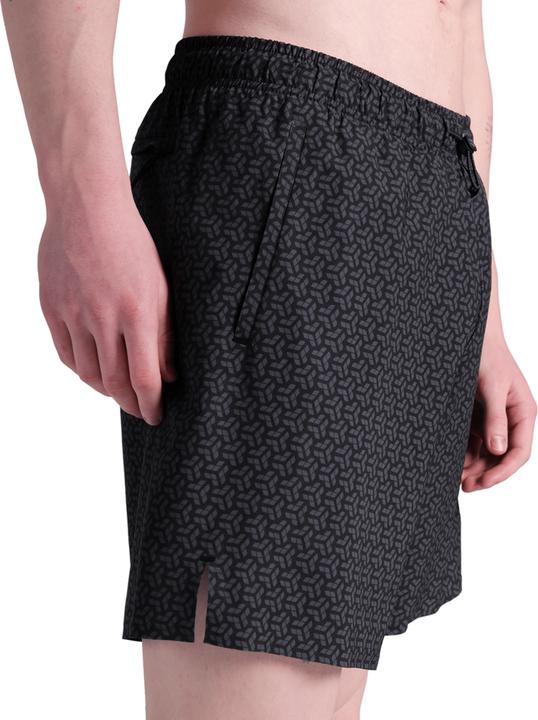 Produktbild Arena M Evo Beach Boxer Ao (S)