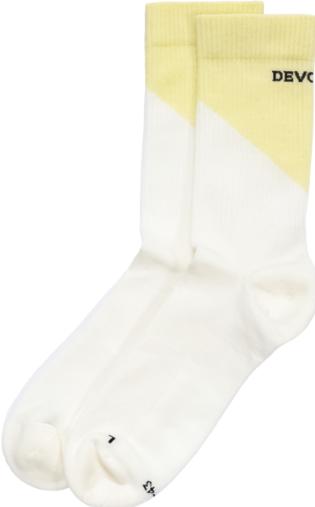 Devold Endurance Merino Sock - Socken (41 - 43)